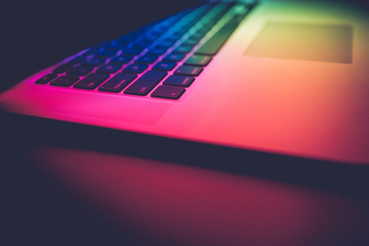 Problemas comuns do macOS e como corrigi-los