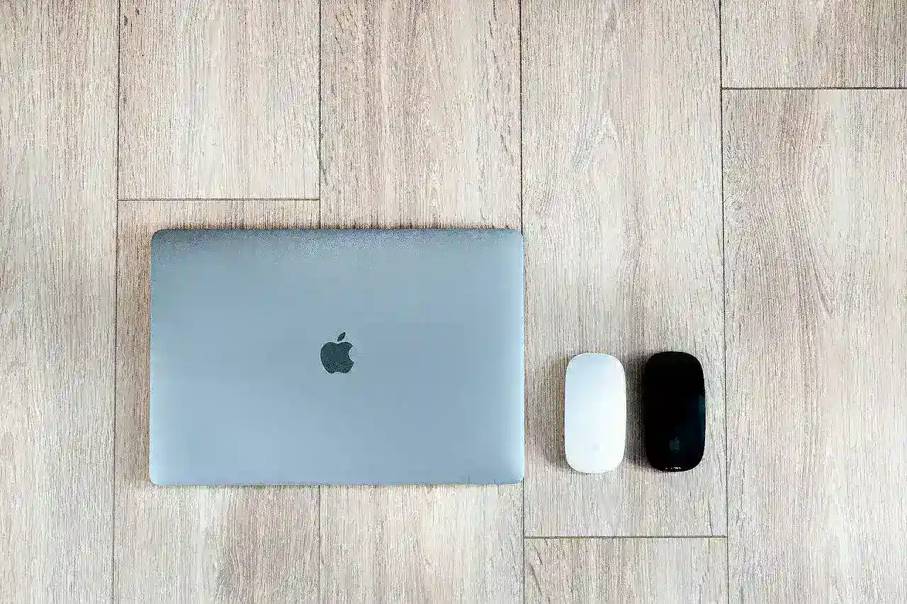 Organização de sua biblioteca de músicas com o Apple Music e o iTunes