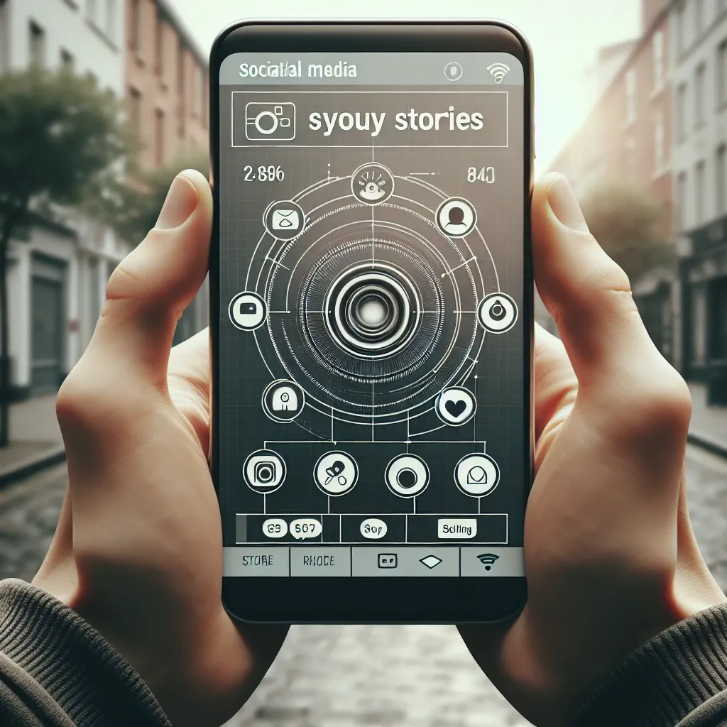 Como Ver Stories do Instagram Anonimamente: Guia Completo sobre Visualizadores de Stories
